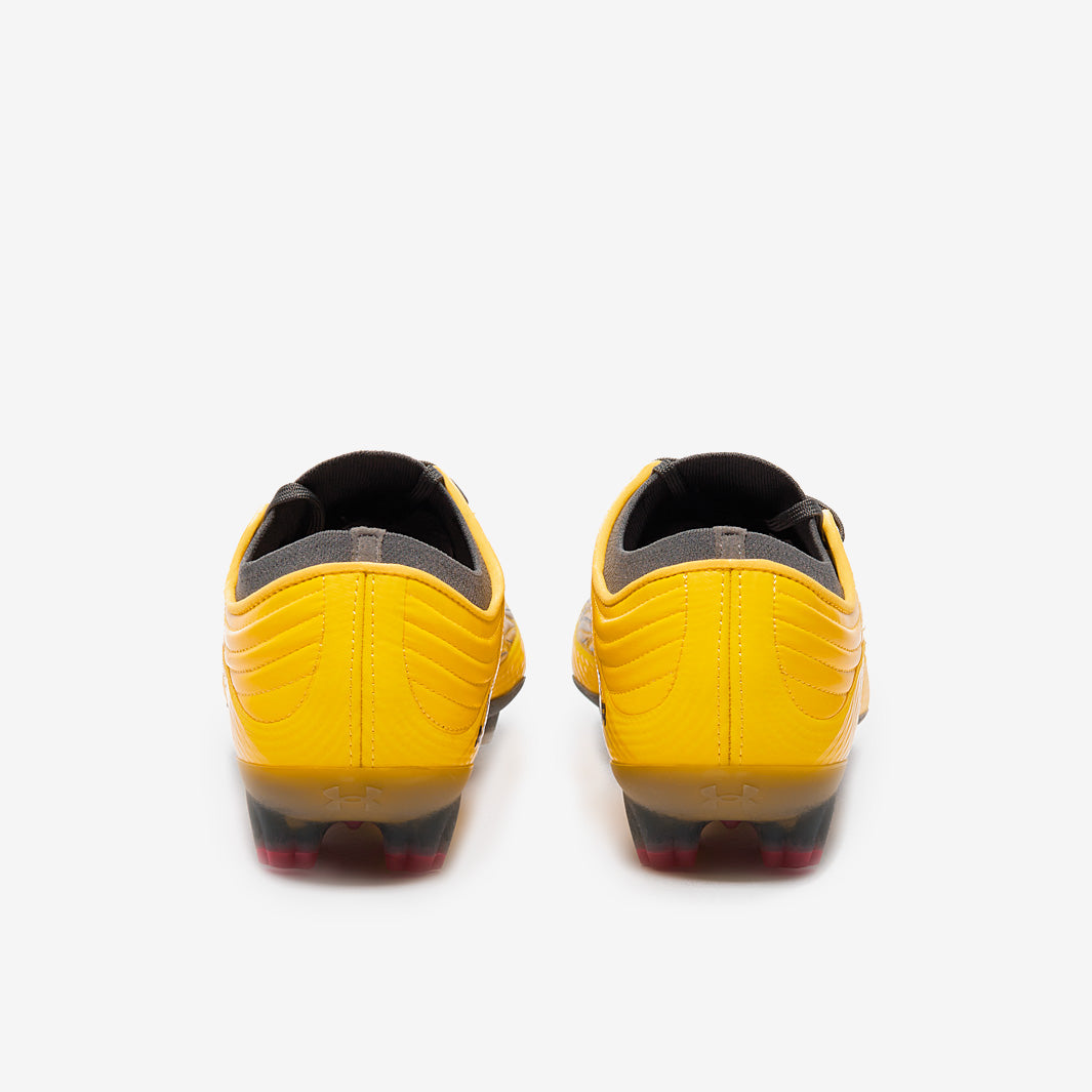 Under Armour Clone Magnetico Elite 4.0 FG