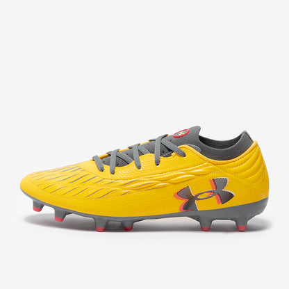 Under Armour Clone Magnetico Pro 4.0 FG