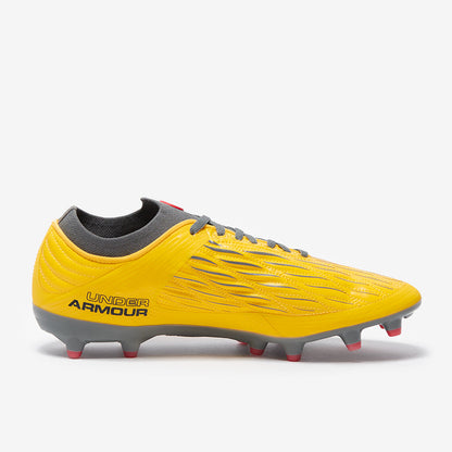 Under Armour Clone Magnetico Pro 4.0 FG