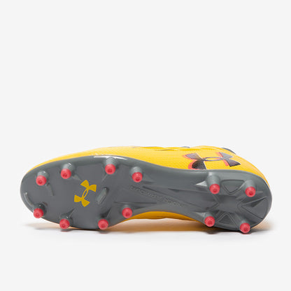 Under Armour Clone Magnetico Pro 4.0 FG
