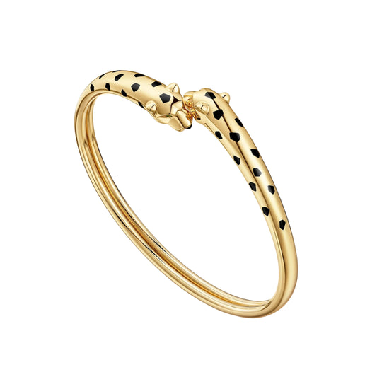 PULSERA CARTlER
