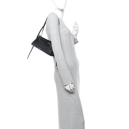 Alaïa