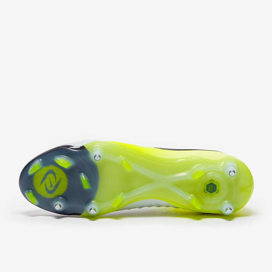 NIK£ Phantom GX II Elite SG-Pro Anti-Clog