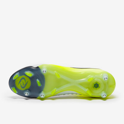 NIK£ Phantom GX II Elite SG-Pro Anti-Clog