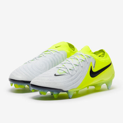 NIK£ Phantom GX II Elite SG-Pro Anti-Clog