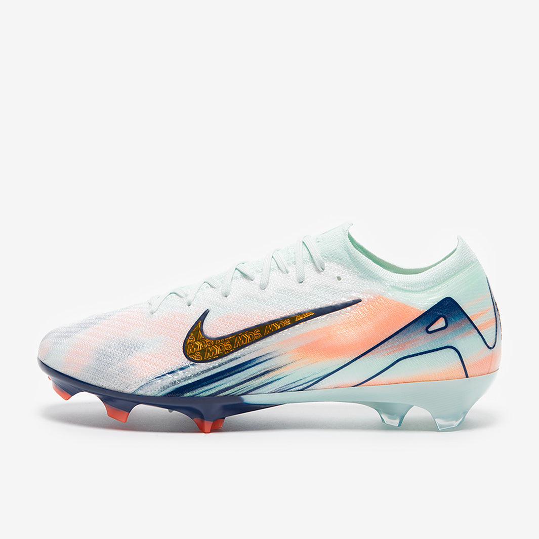 NIK£ Air Zoom Mercurial Vapor XVI Elite MDS FG