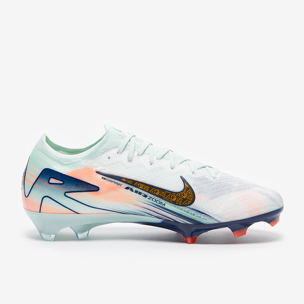 NIK£ Air Zoom Mercurial Vapor XVI Elite MDS FG
