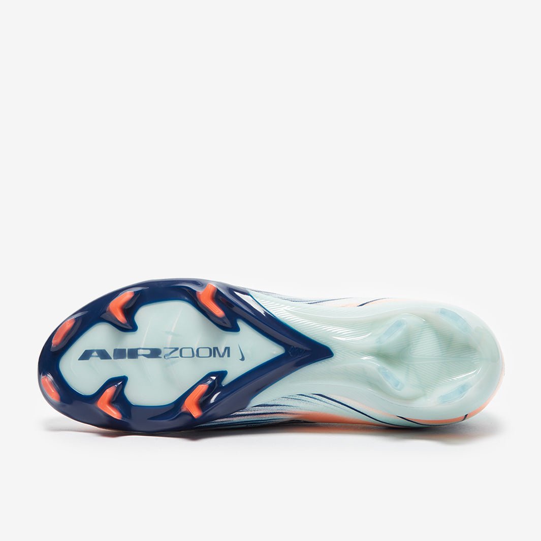 NIK£ Air Zoom Mercurial Vapor XVI Elite MDS FG