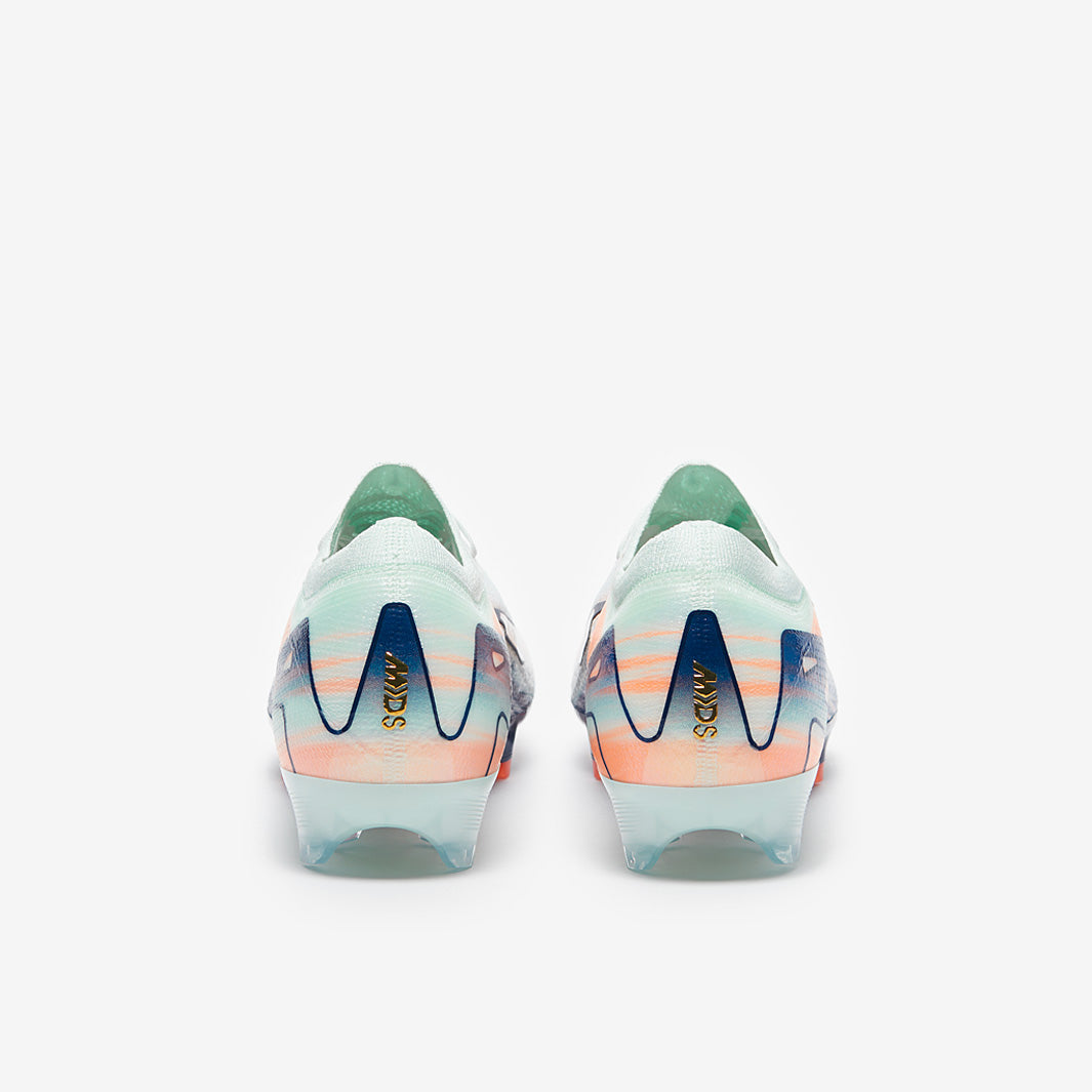 NIK£ Air Zoom Mercurial Vapor XVI Elite MDS FG