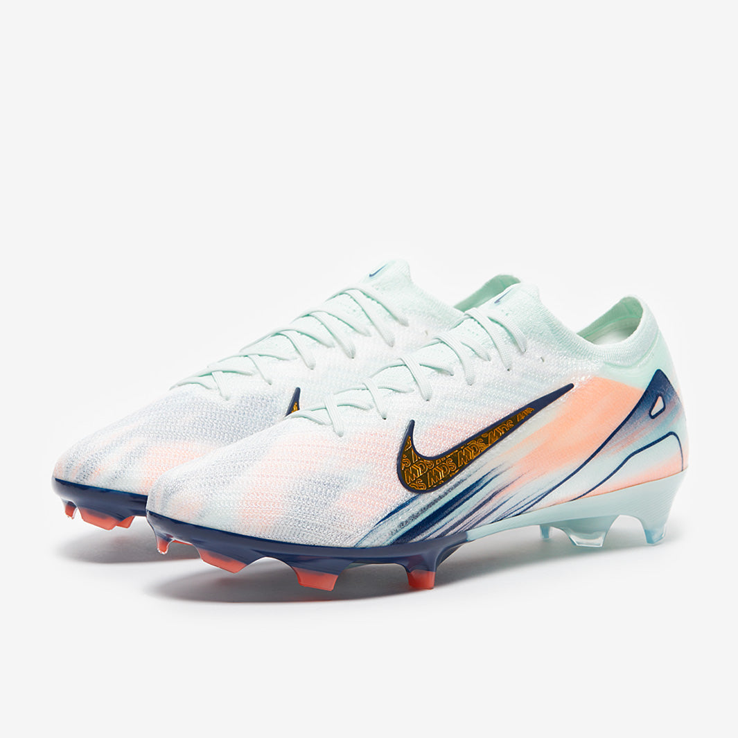 NIK£ Air Zoom Mercurial Vapor XVI Elite MDS FG