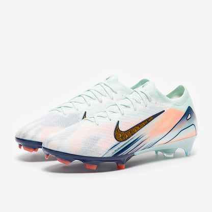 NIK£ Air Zoom Mercurial Vapor XVI Elite MDS FG