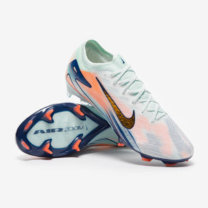 NIK£ Air Zoom Mercurial Vapor XVI Elite MDS FG