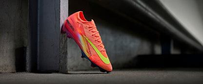 NIK£ Air Zoom Mercurial Vapor XVI Elite SE FG