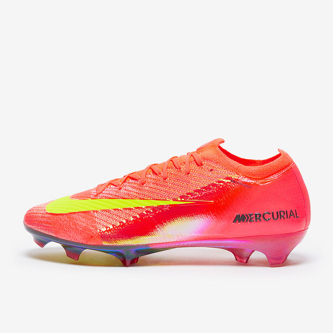 NIK£ Air Zoom Mercurial Vapor XVI Elite SE FG