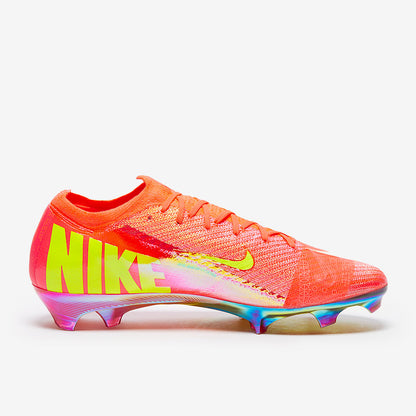 NIK£ Air Zoom Mercurial Vapor XVI Elite SE FG