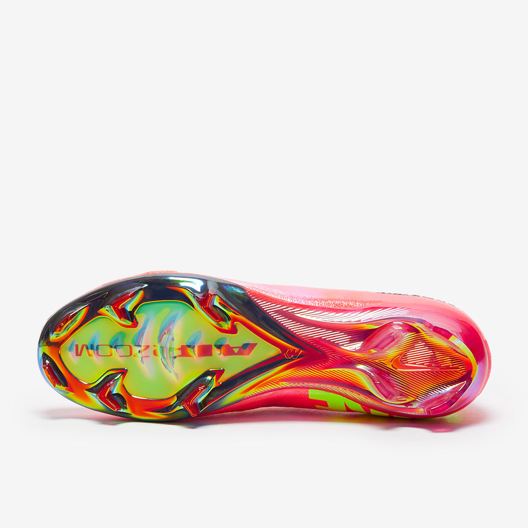 NIK£ Air Zoom Mercurial Vapor XVI Elite SE FG
