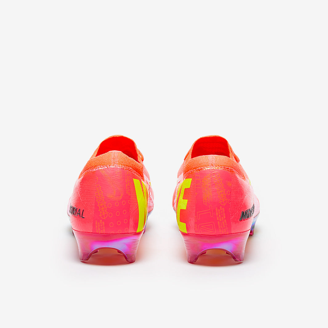NIK£ Air Zoom Mercurial Vapor XVI Elite SE FG