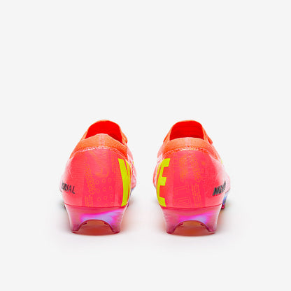 NIK£ Air Zoom Mercurial Vapor XVI Elite SE FG
