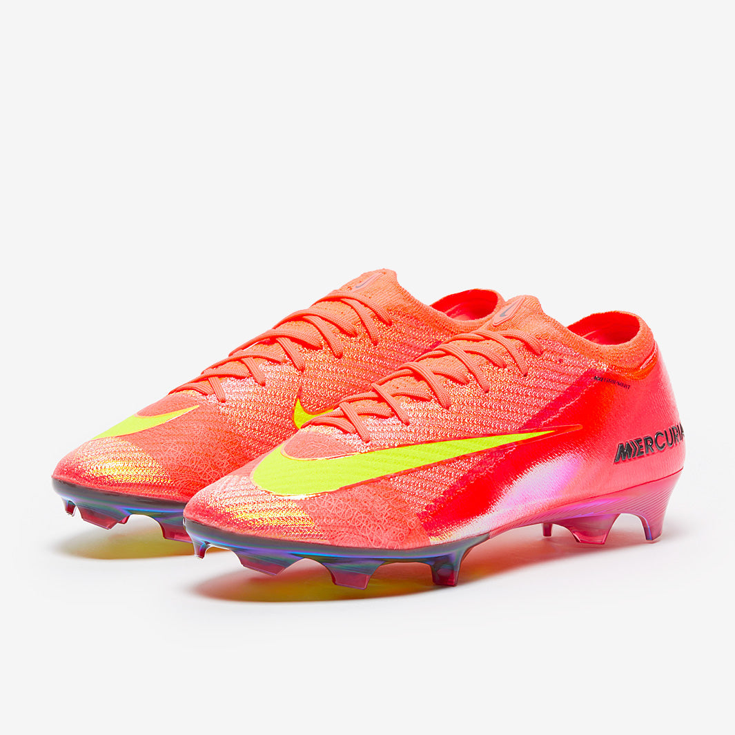 NIK£ Air Zoom Mercurial Vapor XVI Elite SE FG