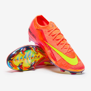NIK£ Air Zoom Mercurial Vapor XVI Elite SE FG