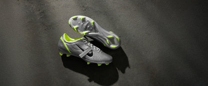 NIK£ Air Zoom Mercurial Vapor I Elite Regeneration SE FG