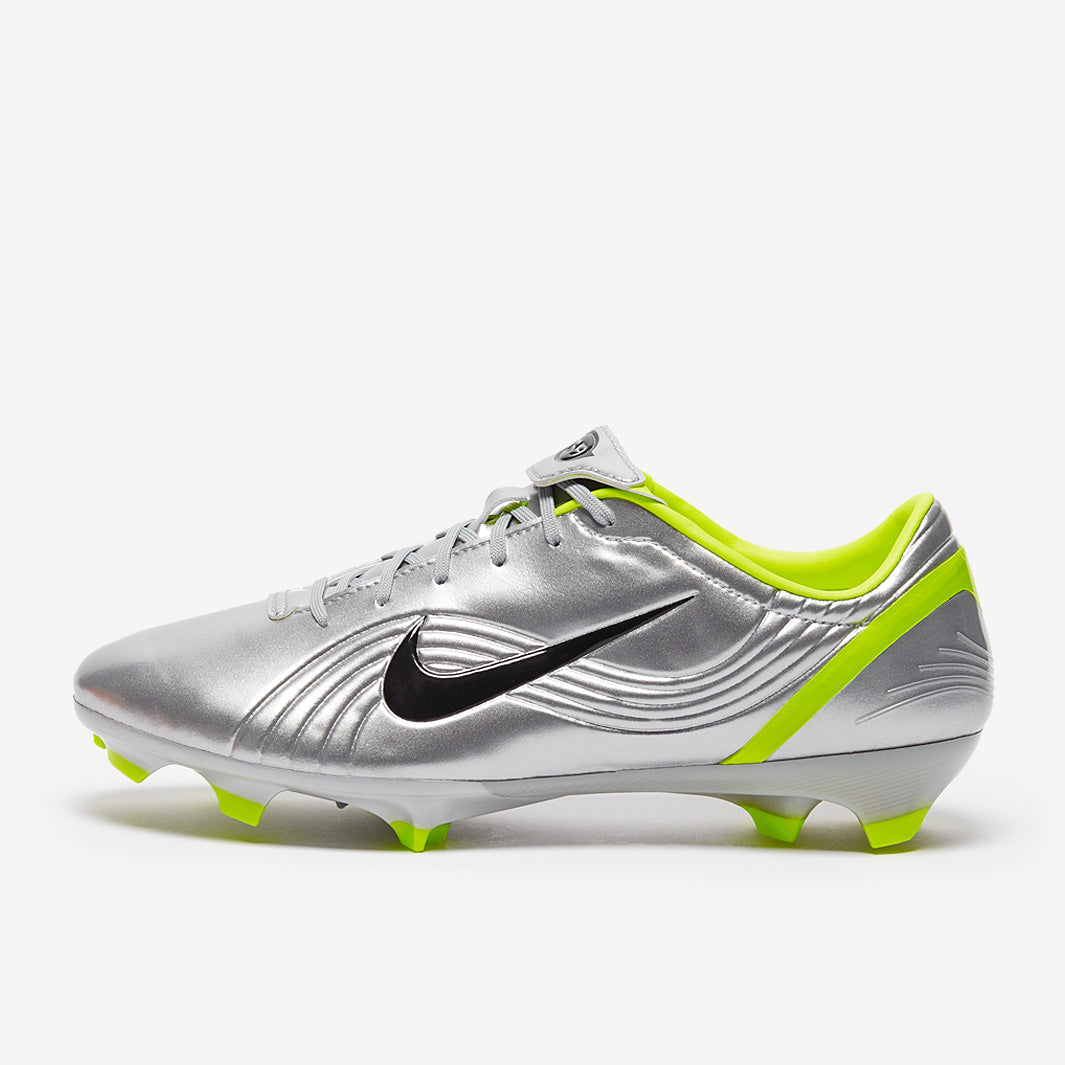 NIK£ Air Zoom Mercurial Vapor I Elite Regeneration SE FG