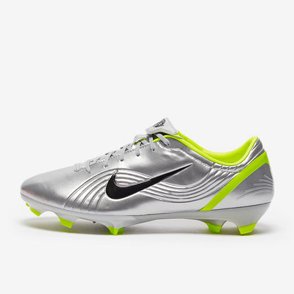 NIK£ Air Zoom Mercurial Vapor I Elite Regeneration SE FG