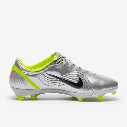 NIK£ Air Zoom Mercurial Vapor I Elite Regeneration SE FG