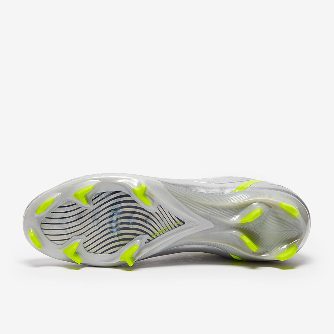 NIK£ Air Zoom Mercurial Vapor I Elite Regeneration SE FG