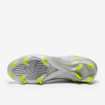 NIK£ Air Zoom Mercurial Vapor I Elite Regeneration SE FG
