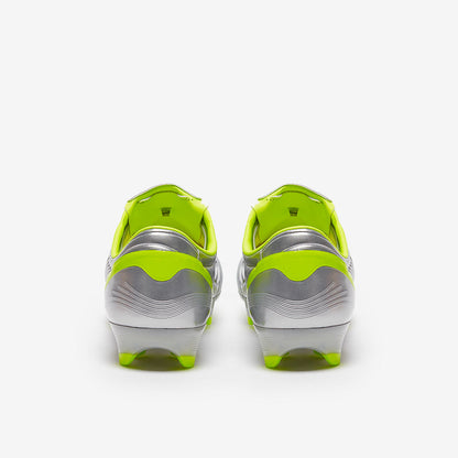 NIK£ Air Zoom Mercurial Vapor I Elite Regeneration SE FG