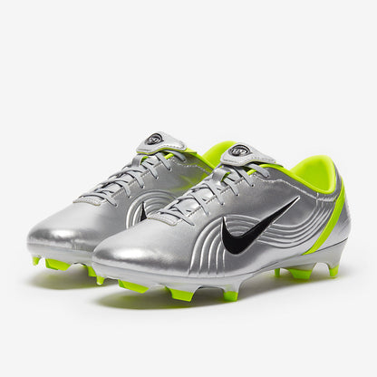 NIK£ Air Zoom Mercurial Vapor I Elite Regeneration SE FG
