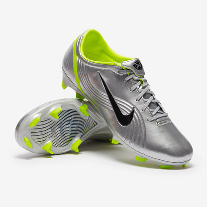 NIK£ Air Zoom Mercurial Vapor I Elite Regeneration SE FG