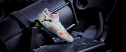 Puma Future 8 Ultimate LE FG