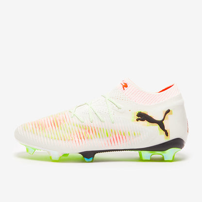 Puma Future 8 Ultimate LE FG