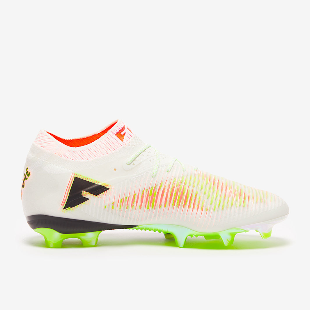 Puma Future 8 Ultimate LE FG
