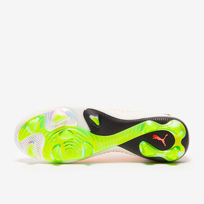 Puma Future 8 Ultimate LE FG