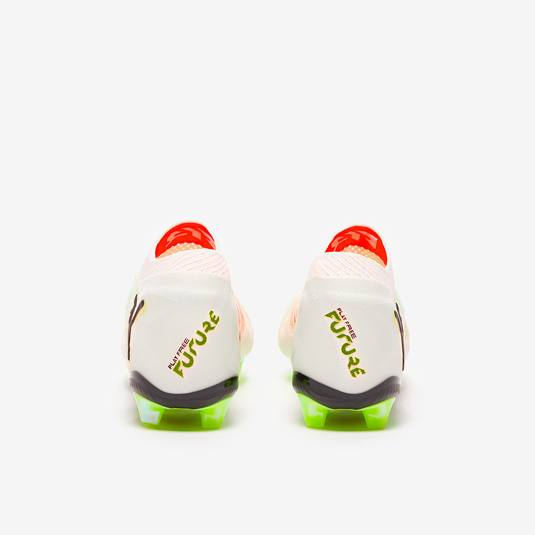 Puma Future 8 Ultimate LE FG