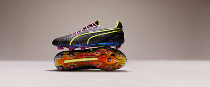 Puma King Ultimate x KidSuper SE FG/AG