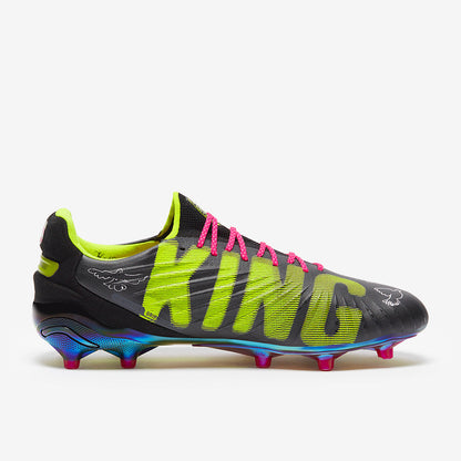 Puma King Ultimate x KidSuper SE FG/AG