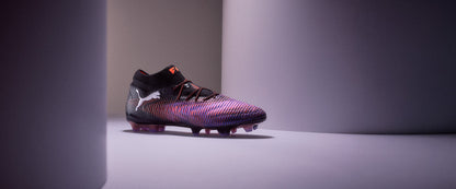 Puma Future 8 Ultimate FG
