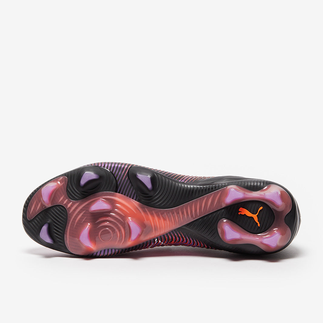 Puma Future 8 Ultimate FG