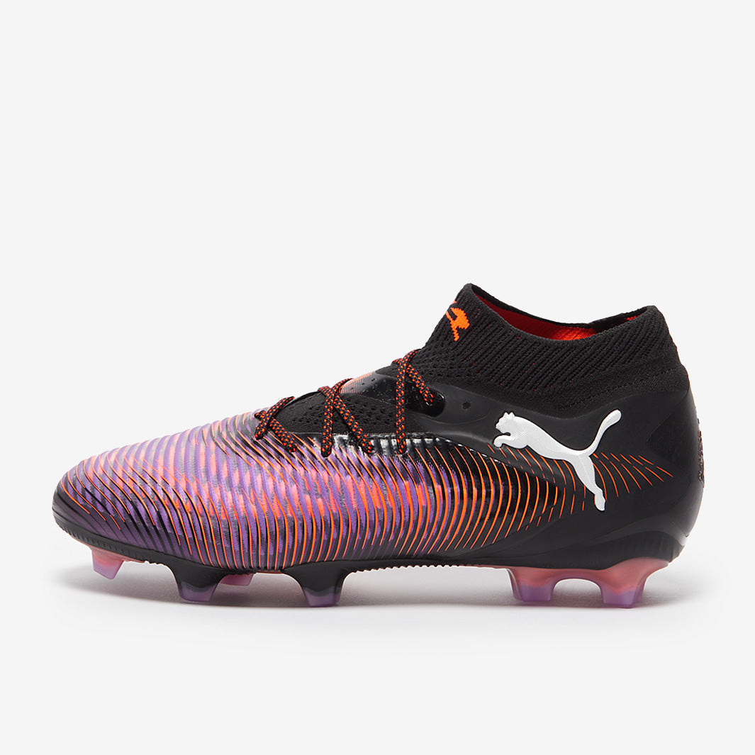 Puma Future 8 Ultimate FG para mujer