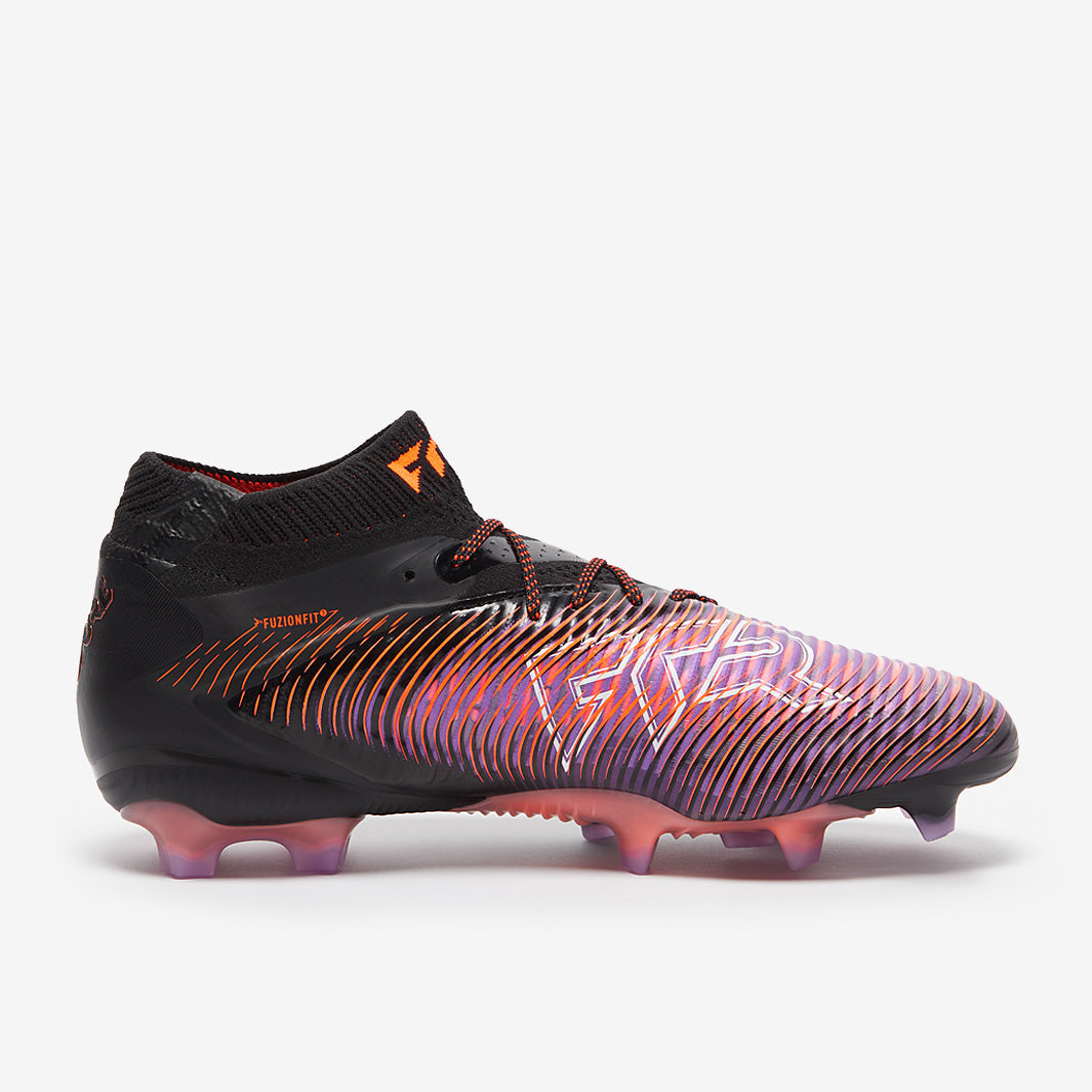 Puma Future 8 Ultimate FG para mujer