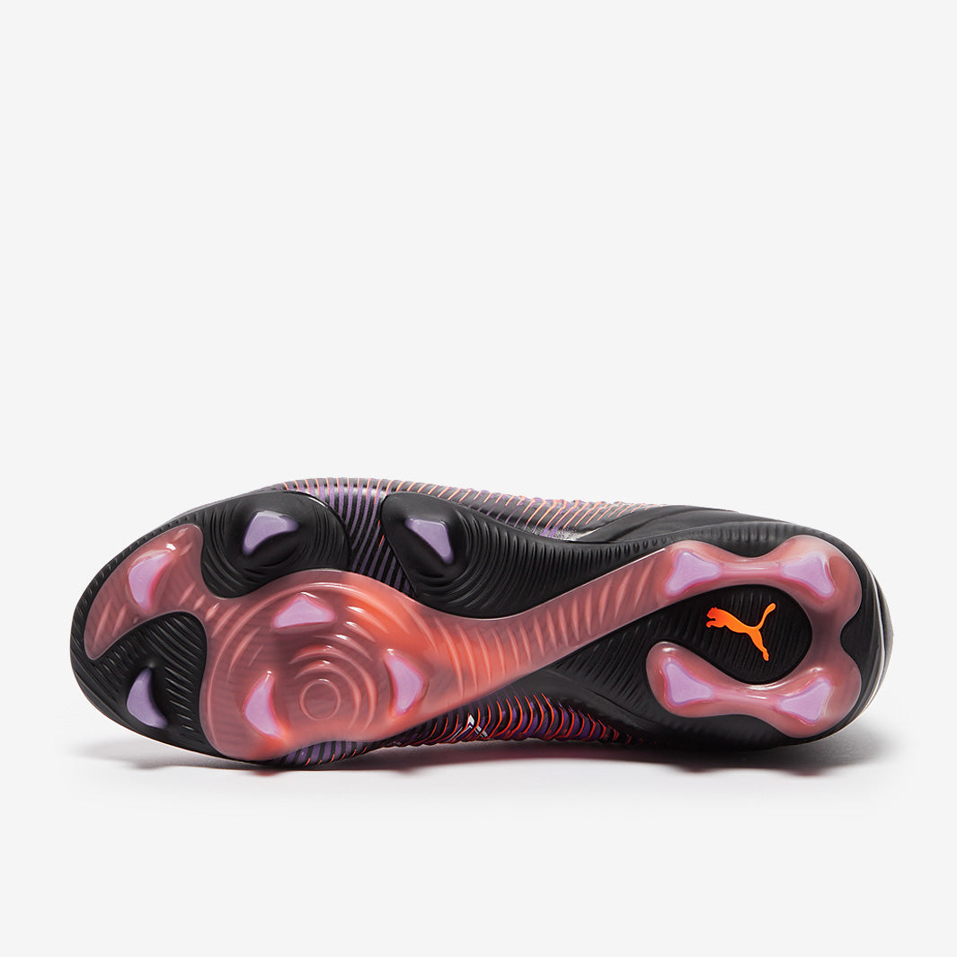 Puma Future 8 Ultimate FG para mujer