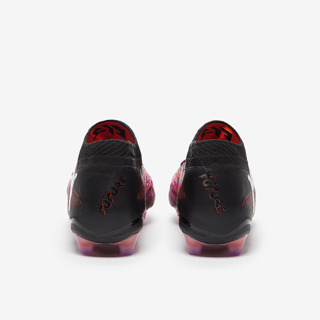 Puma Future 8 Ultimate FG para mujer