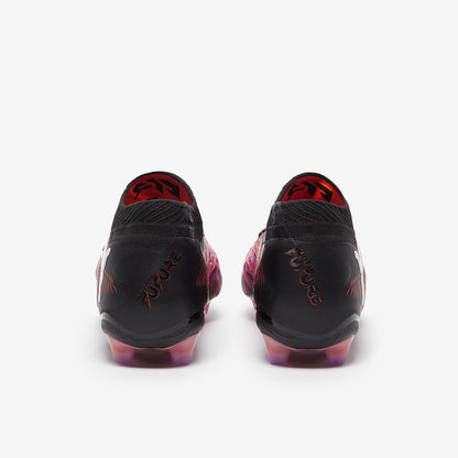Puma Future 8 Ultimate FG para mujer