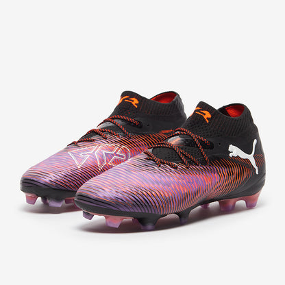Puma Future 8 Ultimate FG para mujer