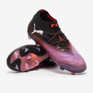 Puma Future 8 Ultimate FG para mujer