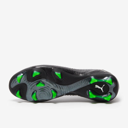 Puma Future 8 Ultimate Low FG